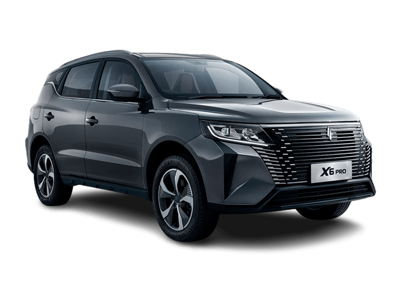 Купить LIVAN X6Pro в Краснодаре - Серый металлик