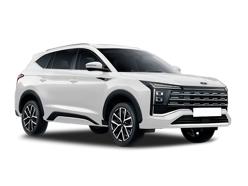 Купить Москвич 8 в Краснодаре - Белый