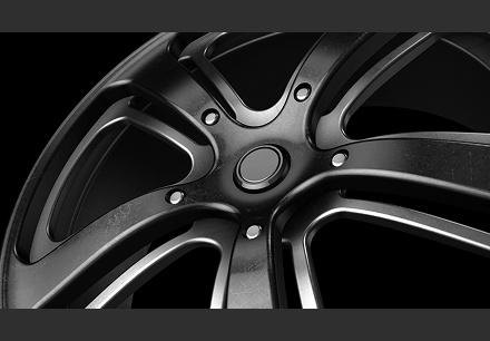 НОВЫЙ КОМПЛЕКТ ЗИМНЫХ ШИН В ПОДАРОК